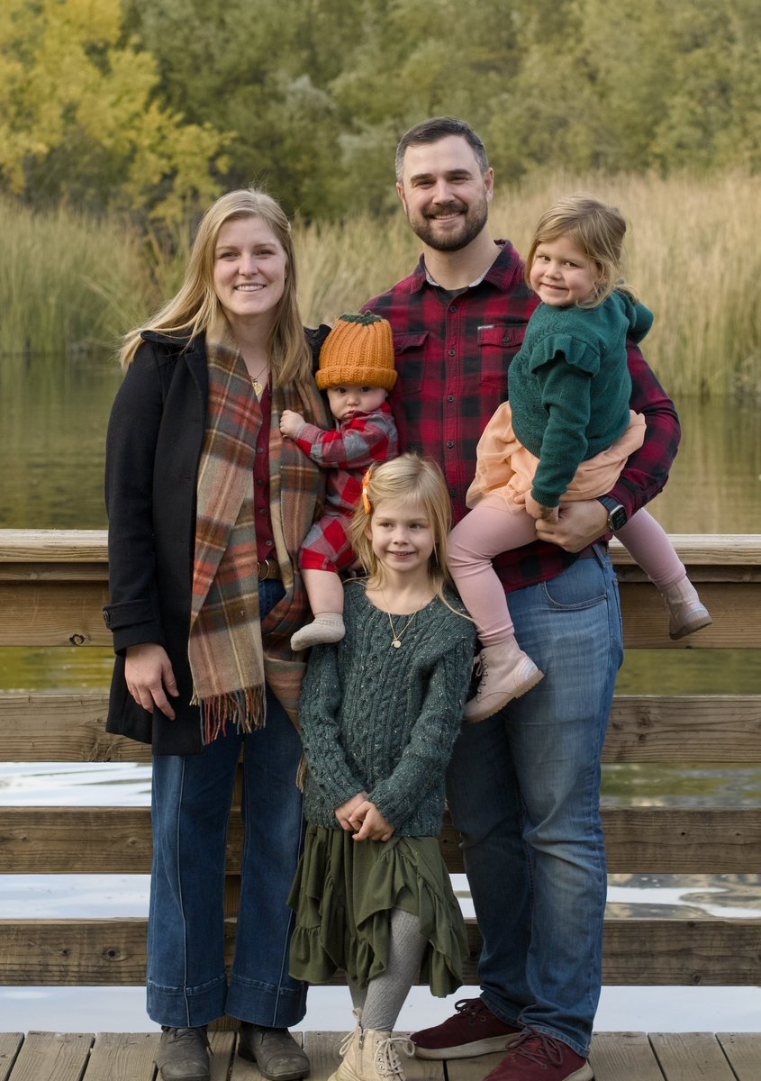 Colin Mansfield tweet media