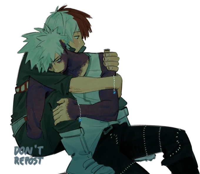 ough