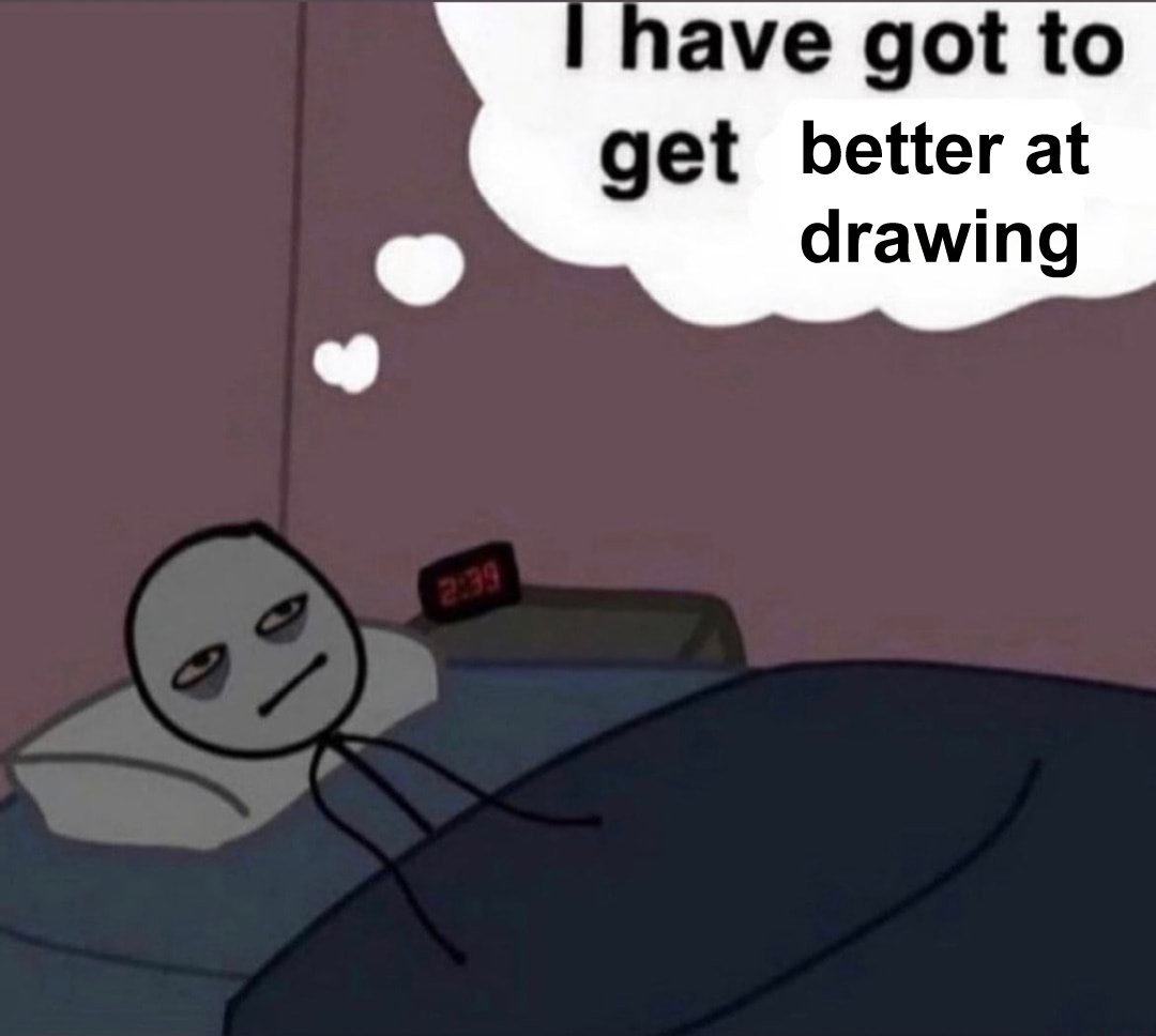 ShitpostGate's tweet image. 