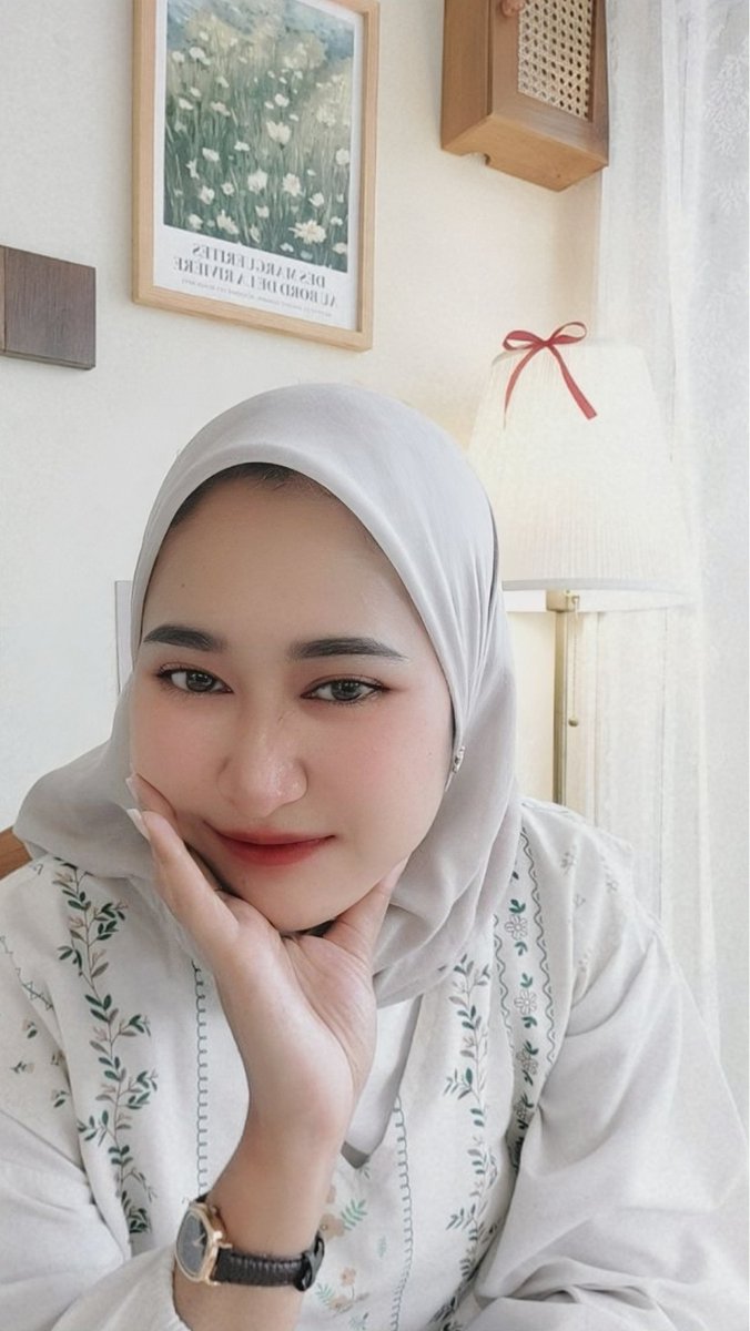 Annyeong 👋🏻