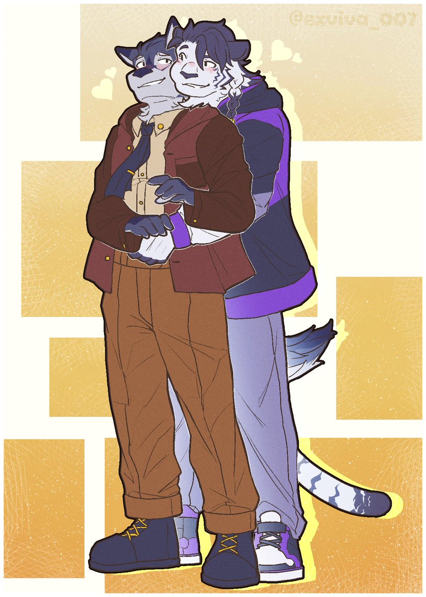 posting this cuz im somehow rlly proud of it
ok back to the finals mines i go
*runs away*