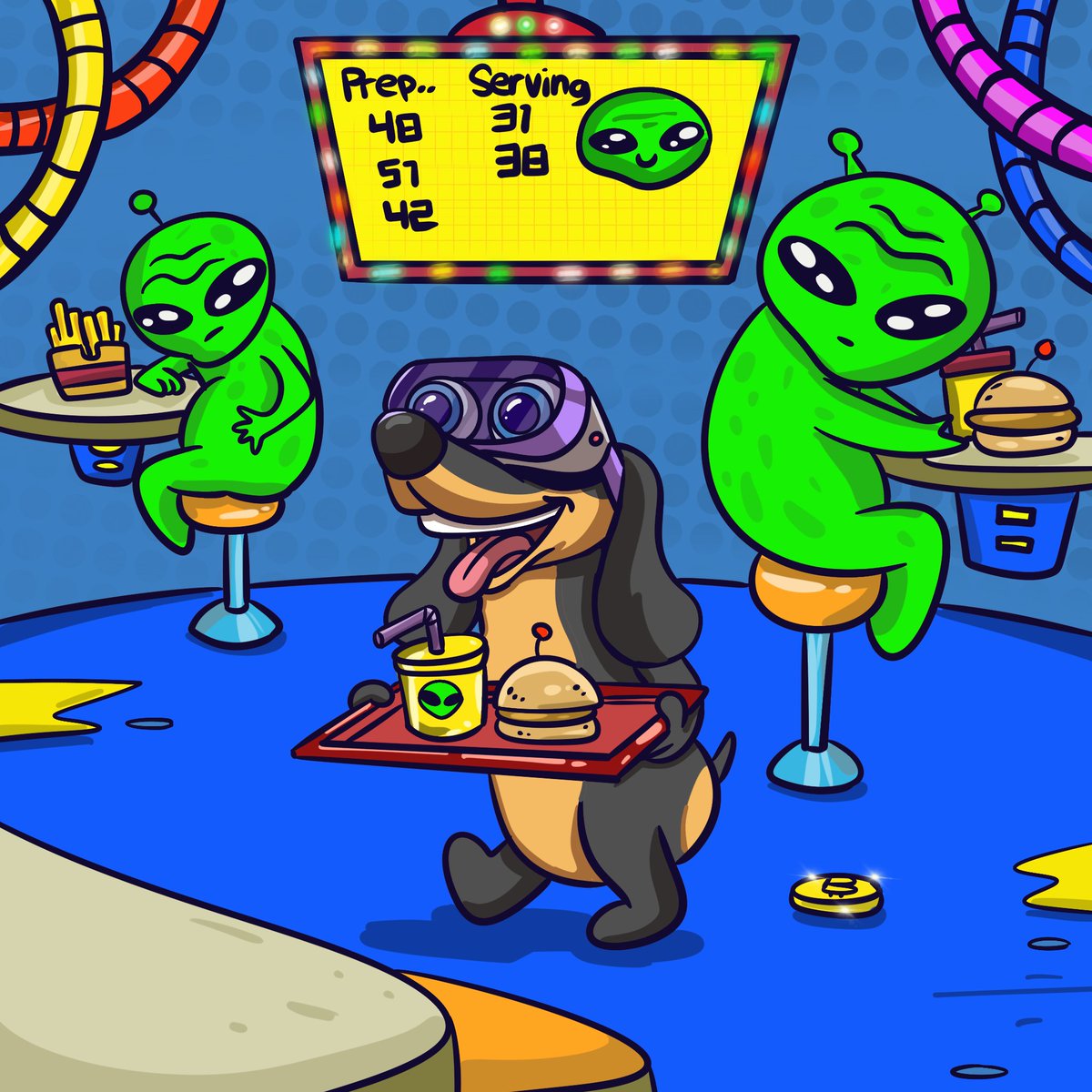 WienerAI (@WienerDogAI) / Posts / X