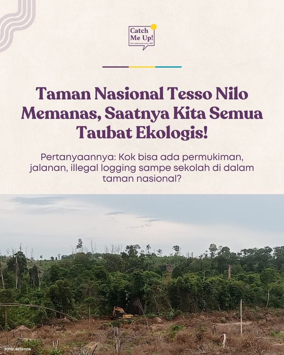"Only when the last tree has been cut down, the last river been poisoned, and the last fish been caught, will we realize we cannot eat money," -Native American Wisdom-