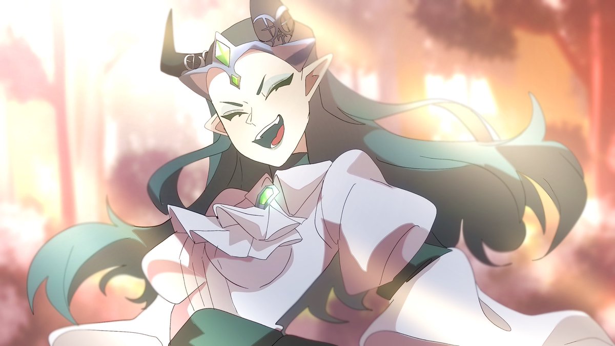 さとろ (@satorotwst) on Twitter photo 