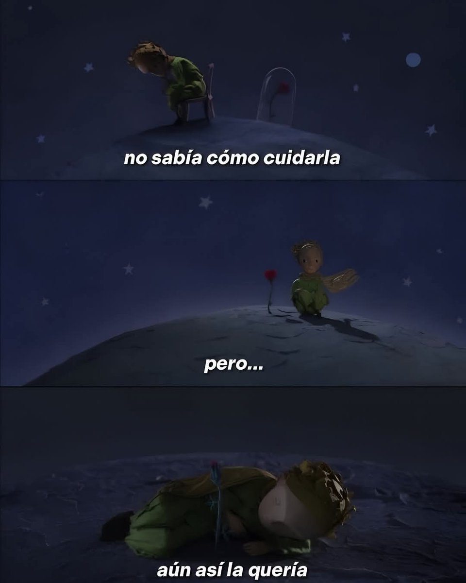 Lonely🥀 tweet media