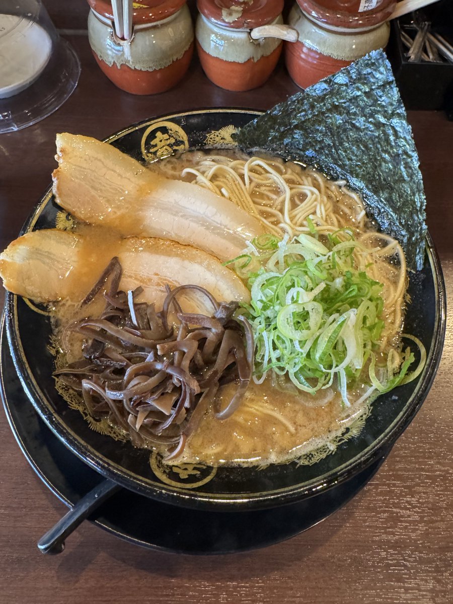 gou (@giogiogou) / Posts / X