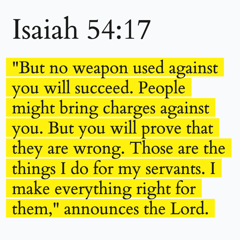 Holy Bible tweet media