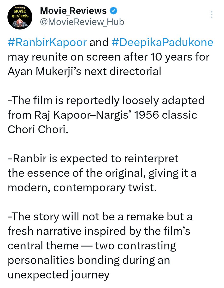 Movie_Reviews tweet media