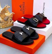 Buyonwasapp_ng's tweet image. 🔥We do sale nice products over here – Available Now on Buyonwasapp.ng!
💰 ₦250000  📍 #Handwork/Services #SkilledServices #Jos #Plateau - 
🔗  tinyurl.com/222o5tub
💬Buy directly From The seller On WhatsApp 👇
Become a seller today join us