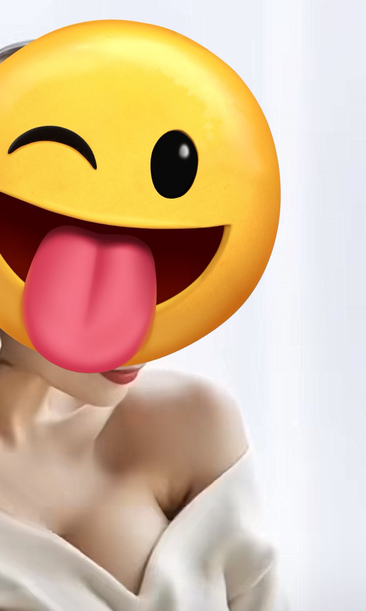 Morning ❤️❤️❤️❤️❤️