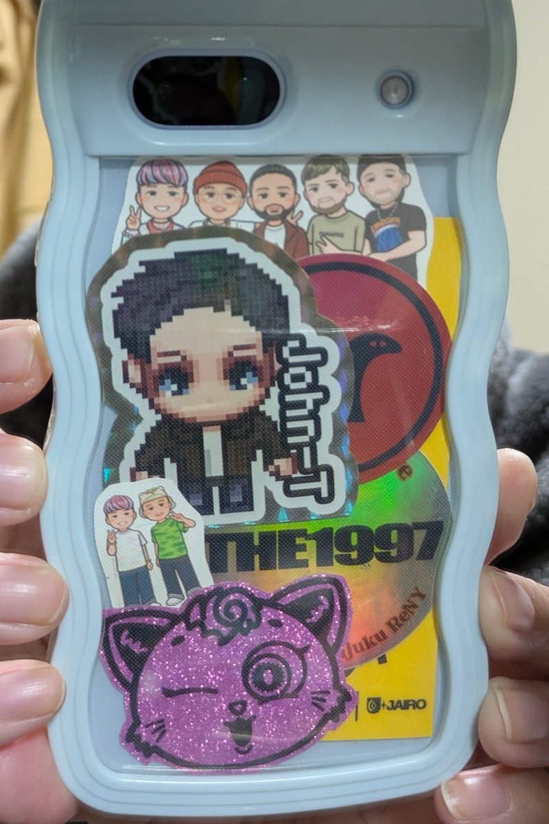 Meg🐾Macaron tweet media