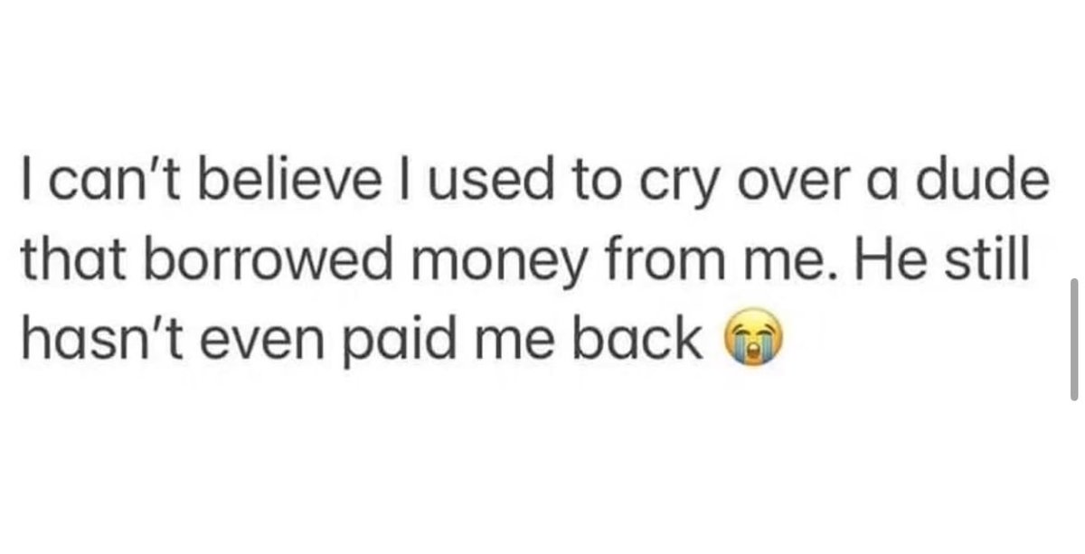 Ruby Jain tweet media