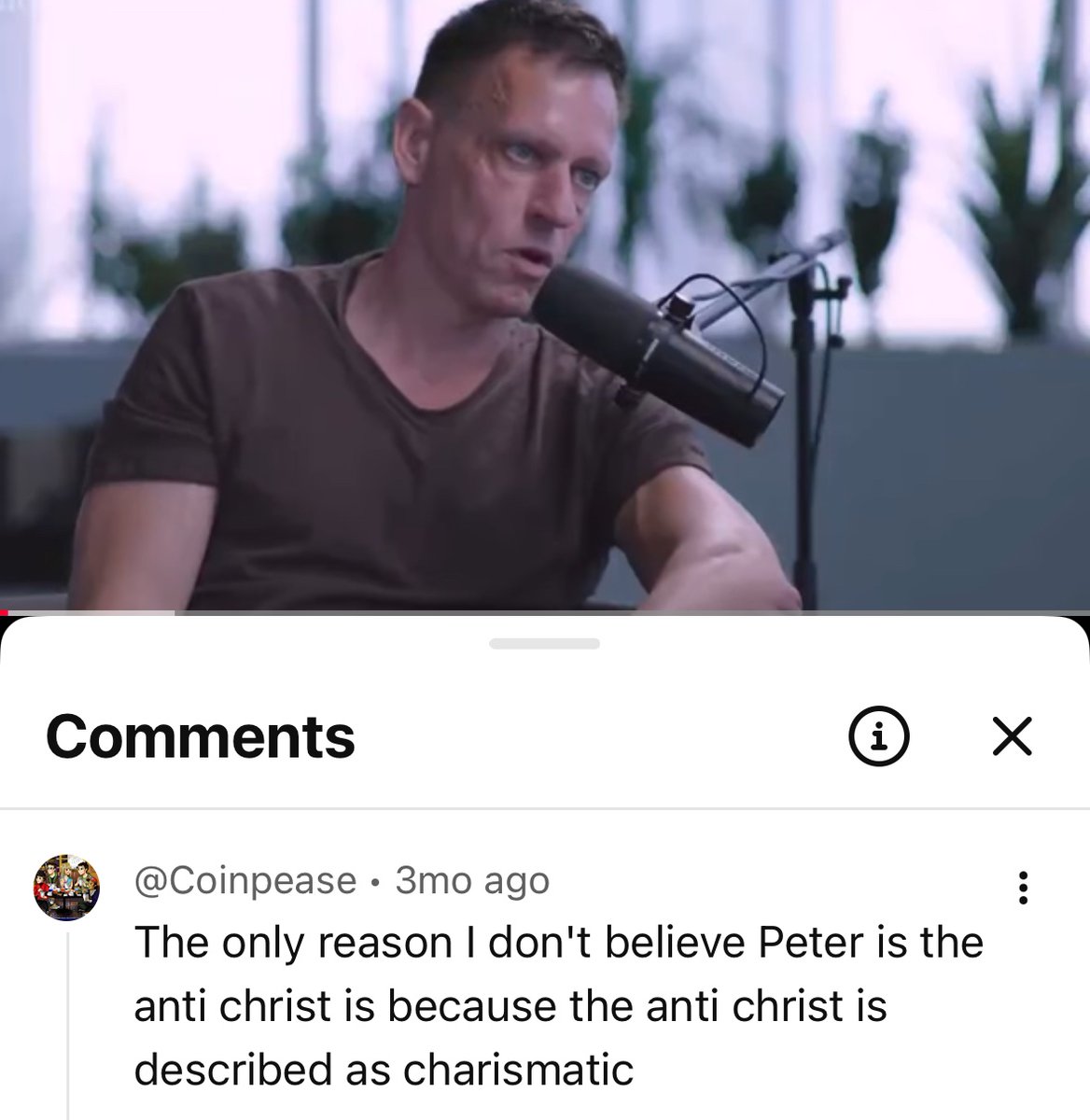 Mr. Beat (@beatmastermatt) on Twitter photo 