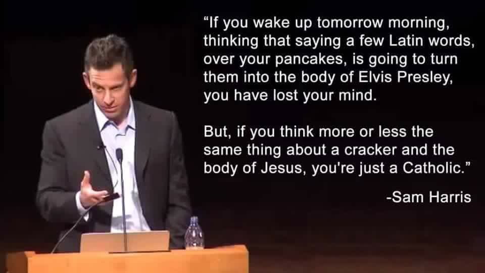 J.D. Haltigan, PhD 🏒👨‍💻 tweet media