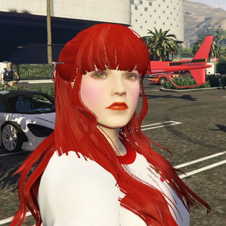 早乙女ぱおら😈👑🍎 ‖ saotome paola (@Paola80666) / Posts / X