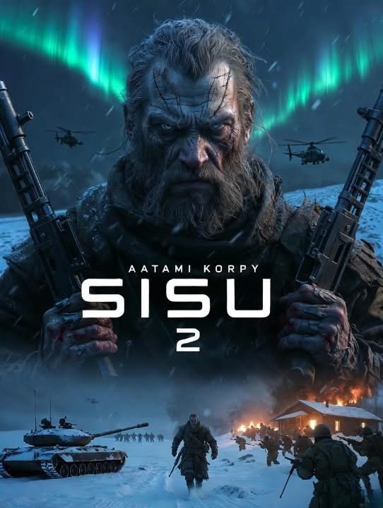 FilmingSite's tweet image. Rate this movie out of 10 😱🔥