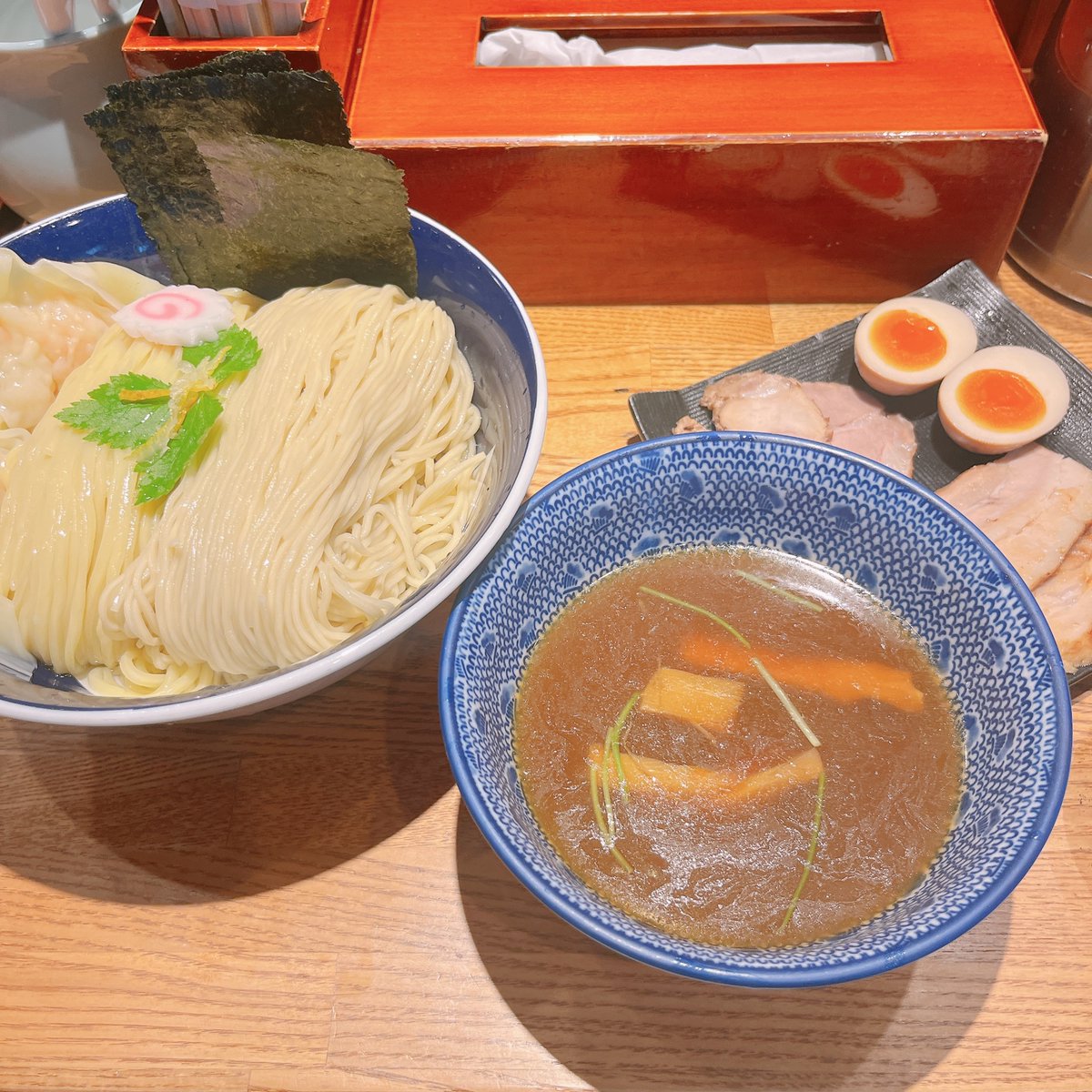 upamagic's tweet photo. 引き分けに持ち込んだ https://t.co/rCYcPvNXNV