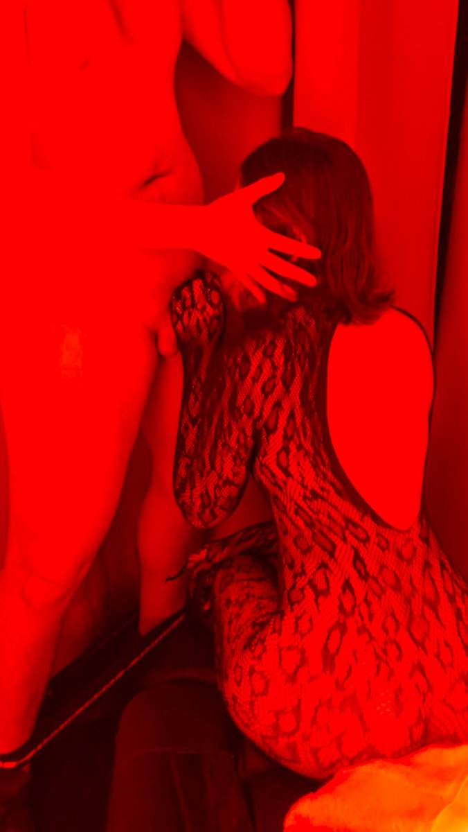 Ya andamos en lujuria😈

Por si nos reconocen nos saludan 🔥🤭
<a href="/LujuriaSWCLUB/">Lujuria SW</a> <a href="/Andress_D9/">A&Sw ❤️‍🔥</a> <a href="/cm9217078421420/">porntw</a> <a href="/RendonRpn029/">sara and daniel</a> #swmedellin