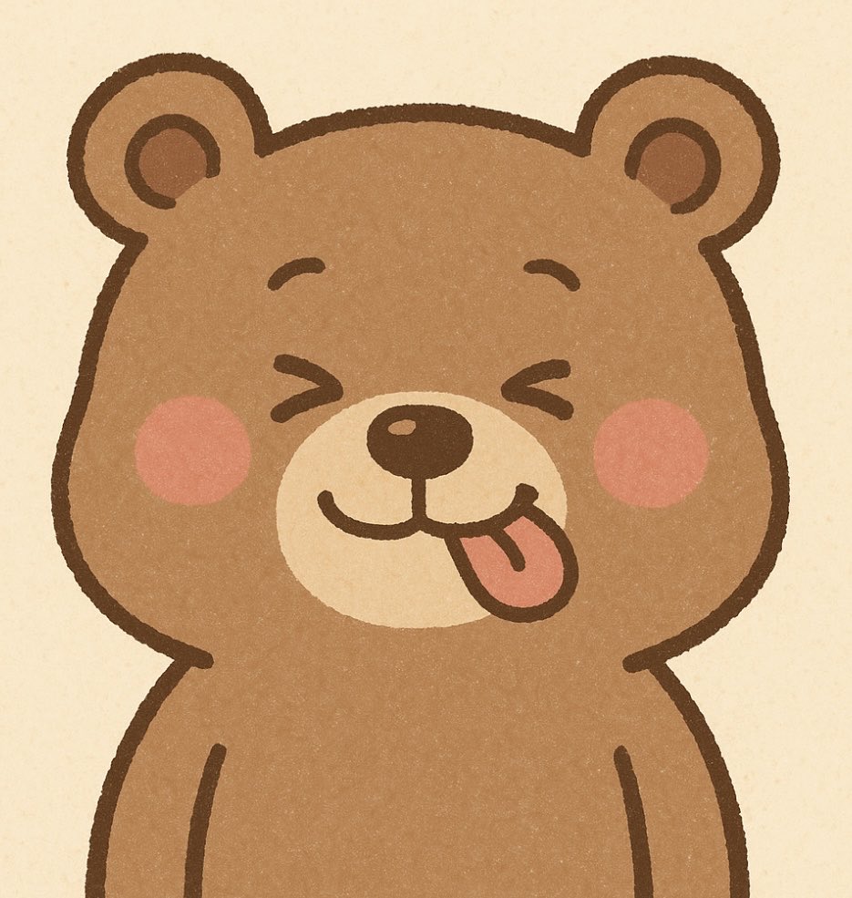 comienzo2015's tweet photo. 寒川町よりごめんなさい。

11月29日土曜です。

なんか遠い意識の中、やけにゆっくり寝ている気がするなぁって思いながら寝ておりました。

今日は11時からオープンです。のはずです。

なんか変な気がすると目を覚まし時間を確認すると12時40分って…

こんでもかって位寝坊しました。
もし来店下さった方がいらっしゃりましたら本当にごめんなさい。

comienzo只今より本オープンです。

やっちまった…