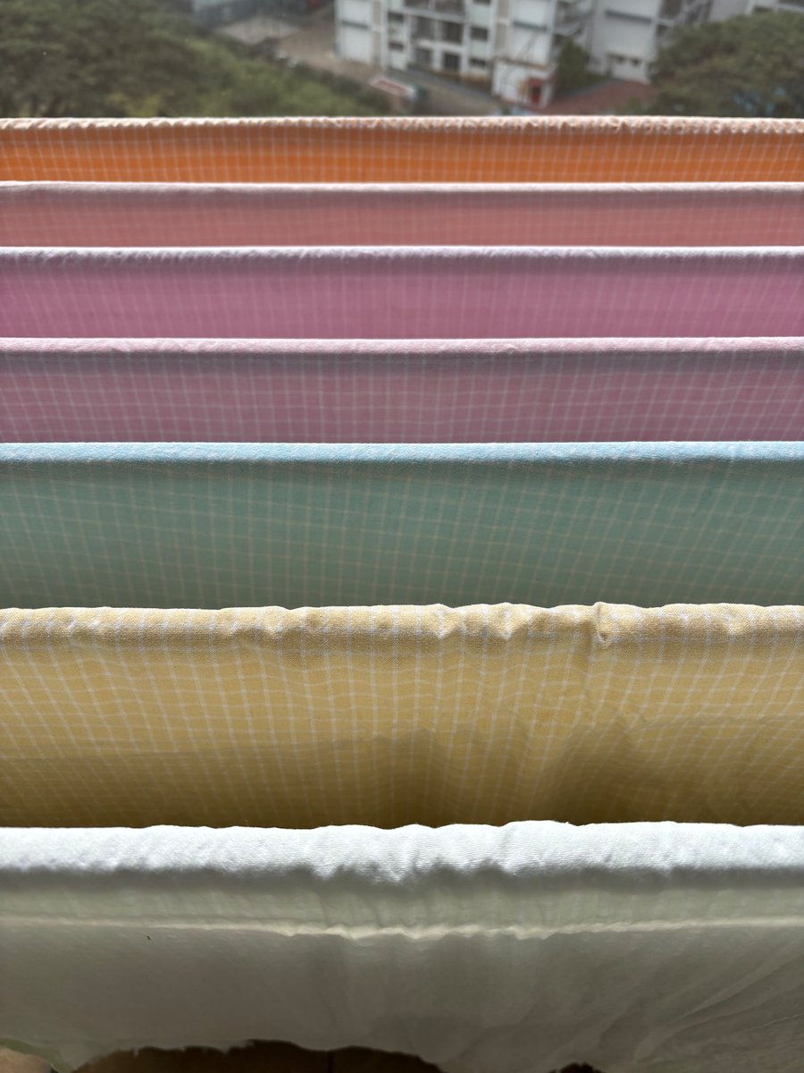 Guilty Nomad tweet media