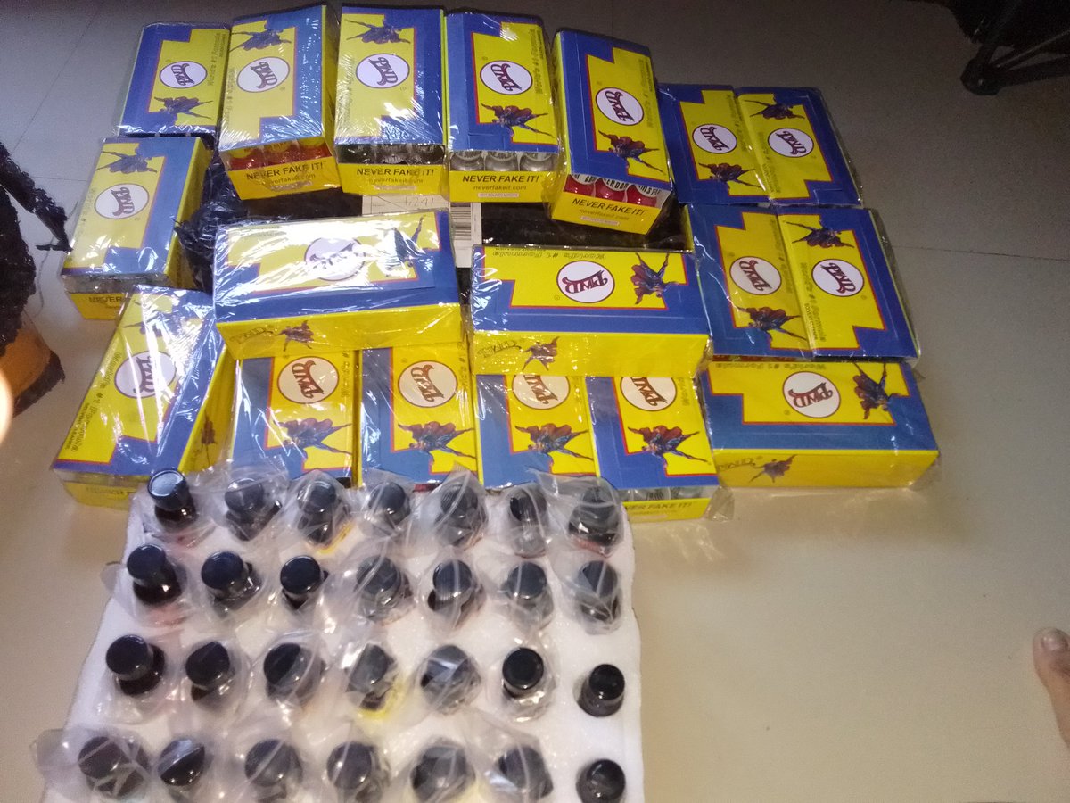 Prince_King143's tweet photo. Sobrang daming dumating na POPPERS 🥹😅Sugod na! 

Sana wag na ako pagnakawan ng POPPERS HUH🥺😔
#altergensan
#altersox
#alterpoppers https://t.co/ApcwsPWWUy