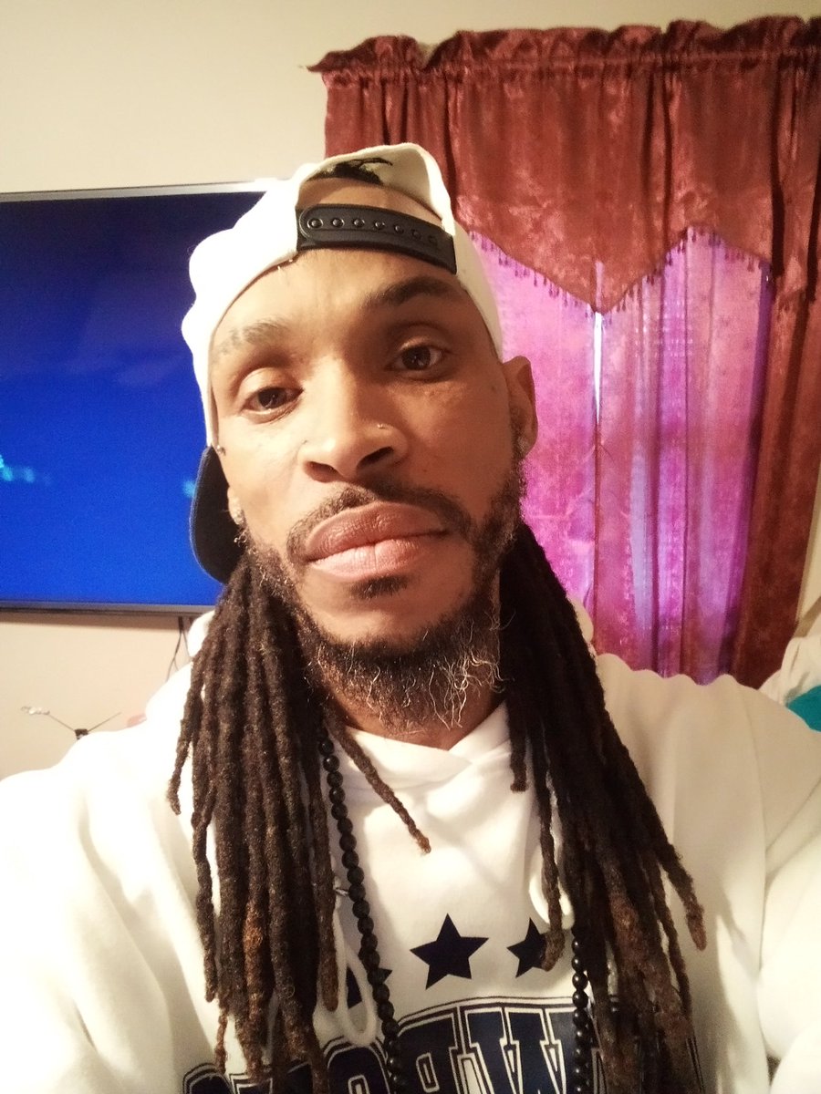 KENDRICK MITCHELL (@kmitchell42182) on Twitter photo 