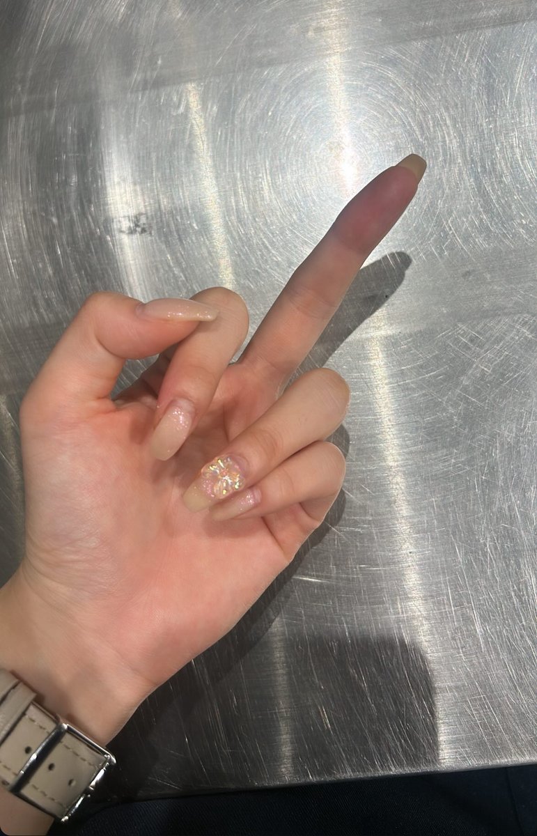 상납하러기어와
루져한남년들아😘

라인 findomnabi

#핀섭 #핀돔 #인간atm #자지갑 #호구 #상납노예 #인간지갑 #멜섭 #지갑노예 #노견 #여존남비 #상납 #실시놀이 #paypig #atm #findom #finsub