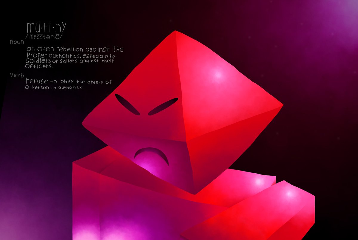 tangerinecowby's tweet image. mutiny
#robloxart #roblox