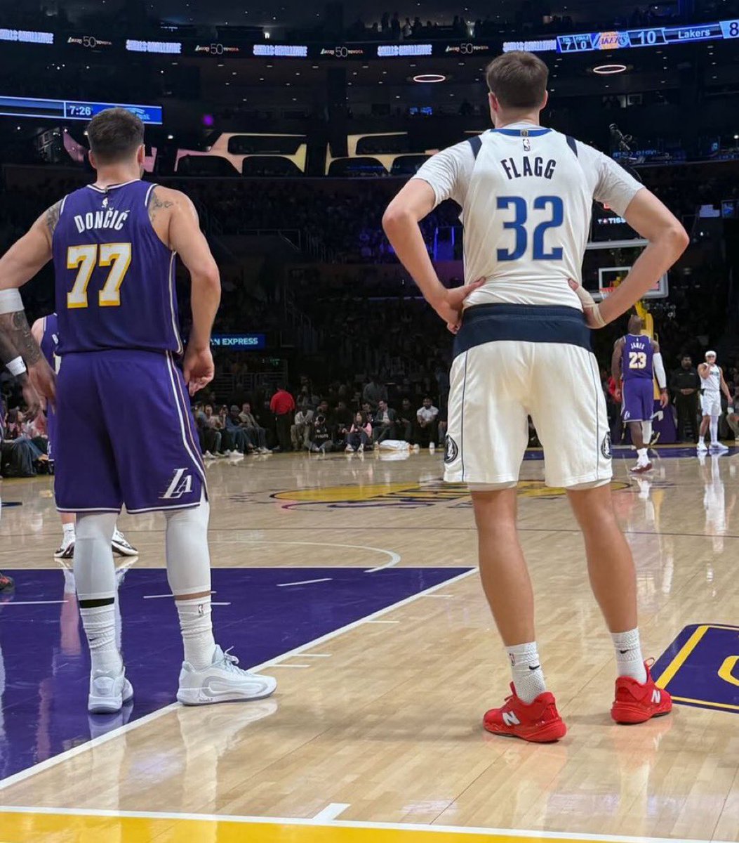 MavsMuse tweet media