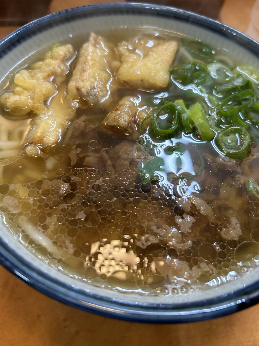 gnkgy0124's tweet image. 本日福岡！！！当券あるんで駆け込みもお待ちしております