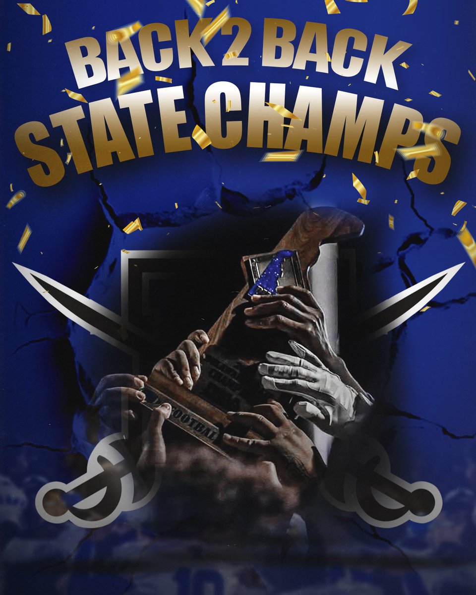 ᴍɪᴅᴅʟᴇᴛᴏᴡɴ ᴄᴀᴠᴀʟɪᴇʀs tweet media