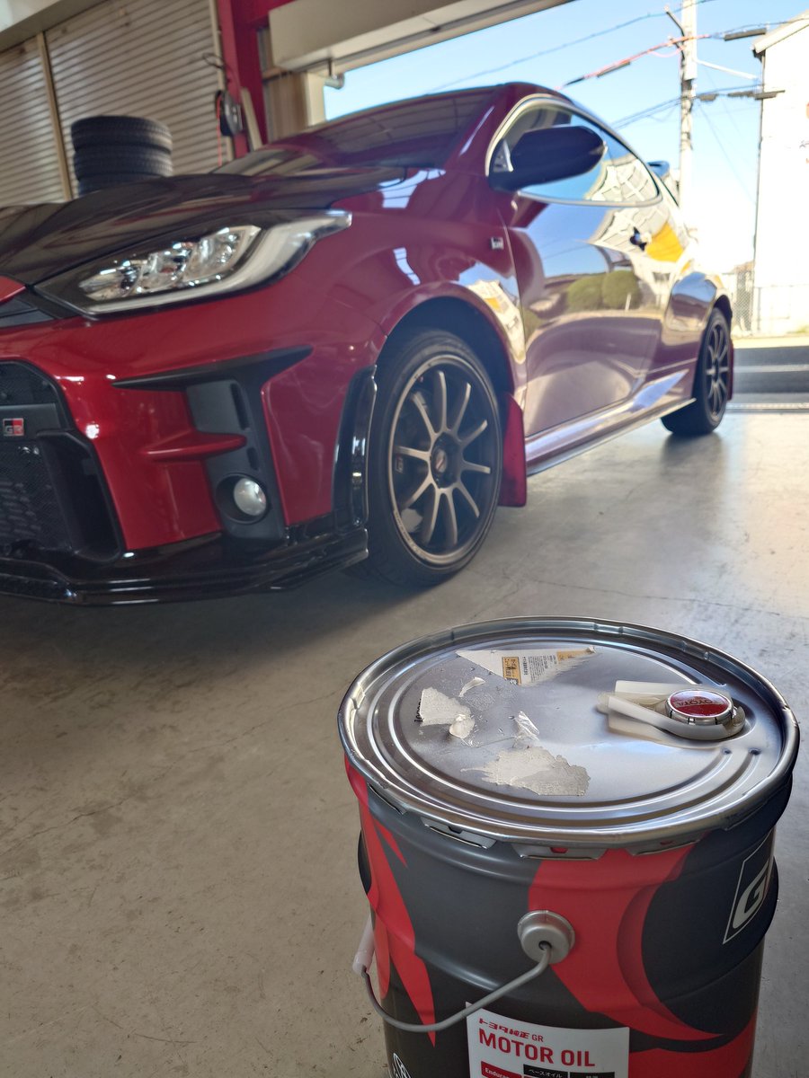 シャツめくりポン太🦗 (@cbr1000rr04280) / Posts / X