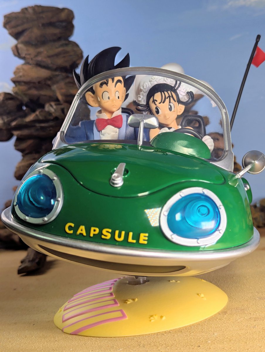 ホホロバ (@hohorova) / Posts / X