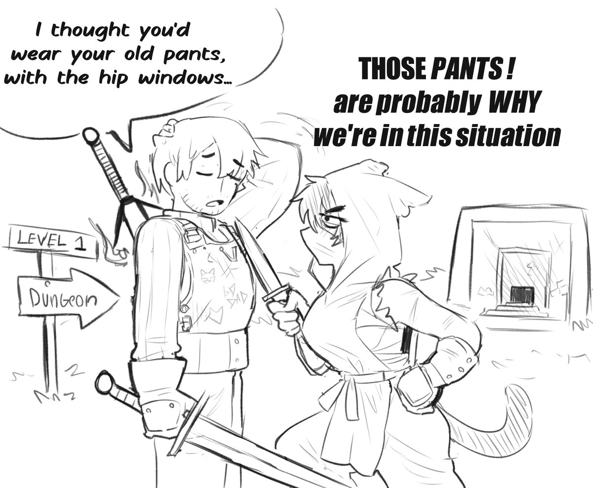 JAPversus tweet picture