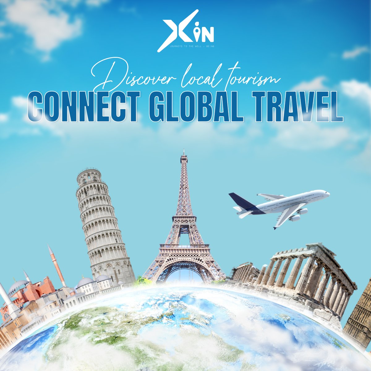 XIN_Xfactor Intelligence tweet media