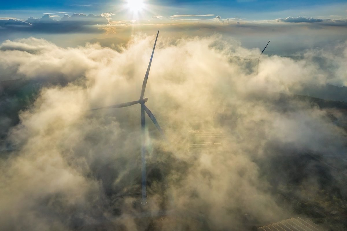 yogiliman's tweet image. 🌱 Exciting times ahead! Check out &quot;50 Rising Greentech Startups in Asia&quot; and discover the innovators shaping a sustainable future. Which startup do you think will make the biggest impact? 🤔 Dive into the details here: ift.tt/GCJsQOc #Greentech #Sustainability #Innova…