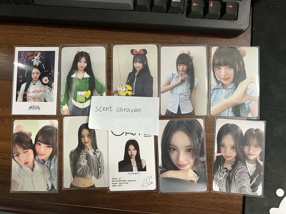 wadaw_aaa | wts exo membership wvs weverse ep6 sg tweet media