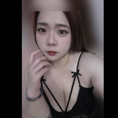 rose03_17_'s tweet photo. #NewProfilePic (新個人資料照片) https://t.co/Wlz26YTXhM