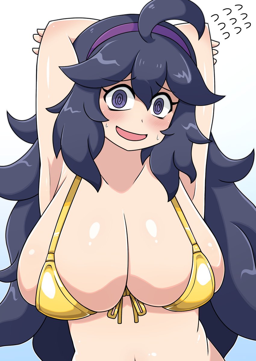 #いい肉の日 
恵体って素晴らしいよね 