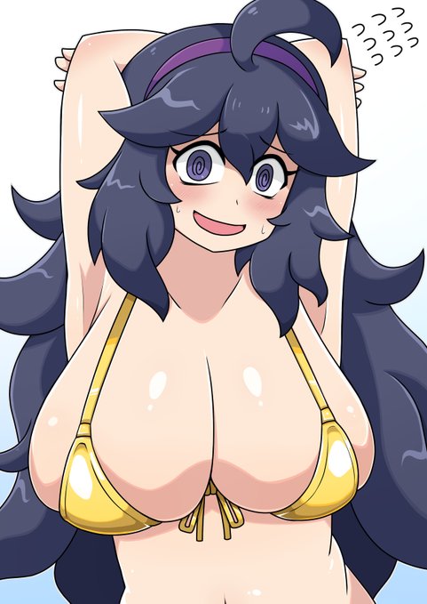 #いい肉の日 
恵体って素晴らしいよね 