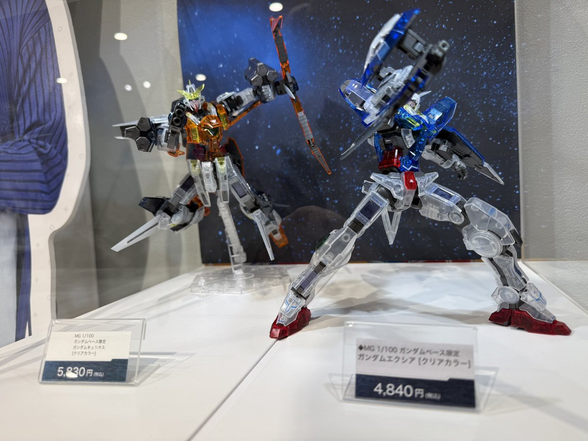 ruka (@ruka_riker) / Posts / X