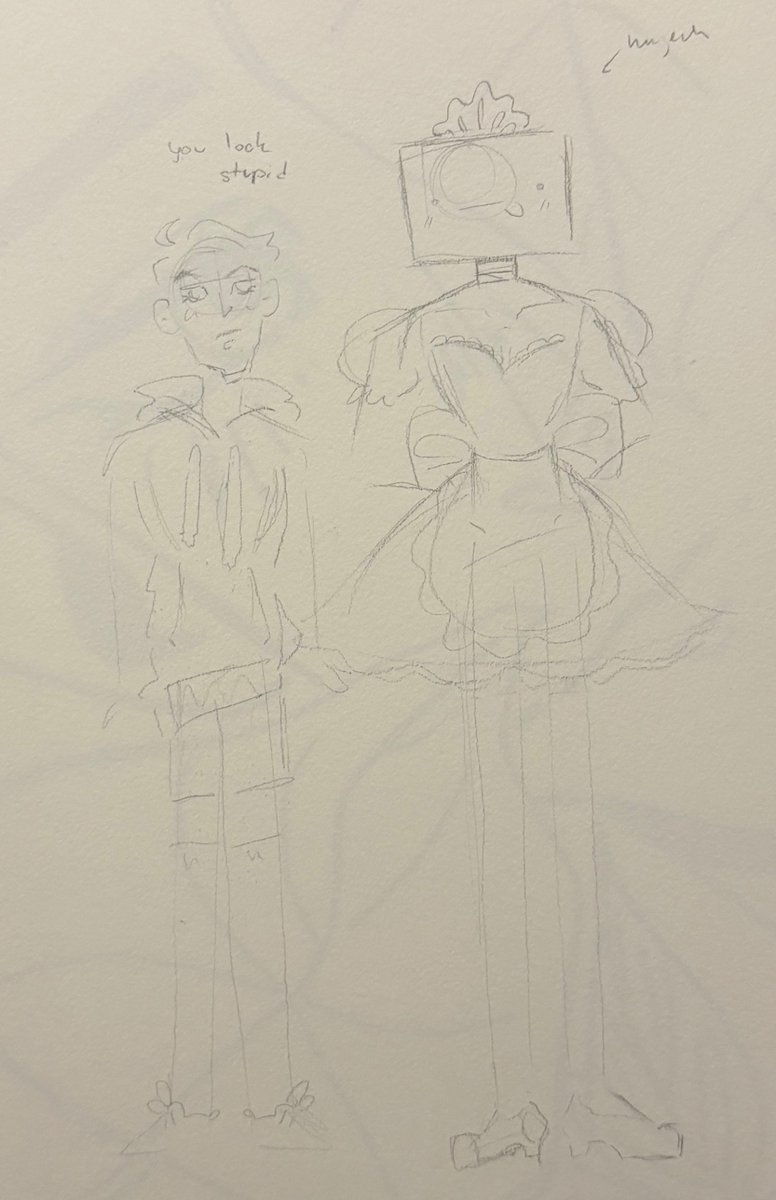 FlowerPower tweet media