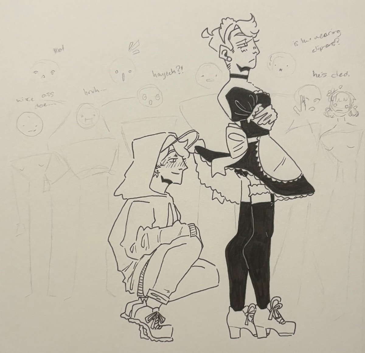 FlowerPower tweet media