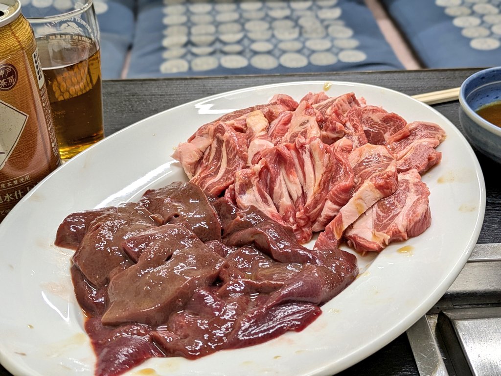 micchan (@micchantabibike) / Posts / X