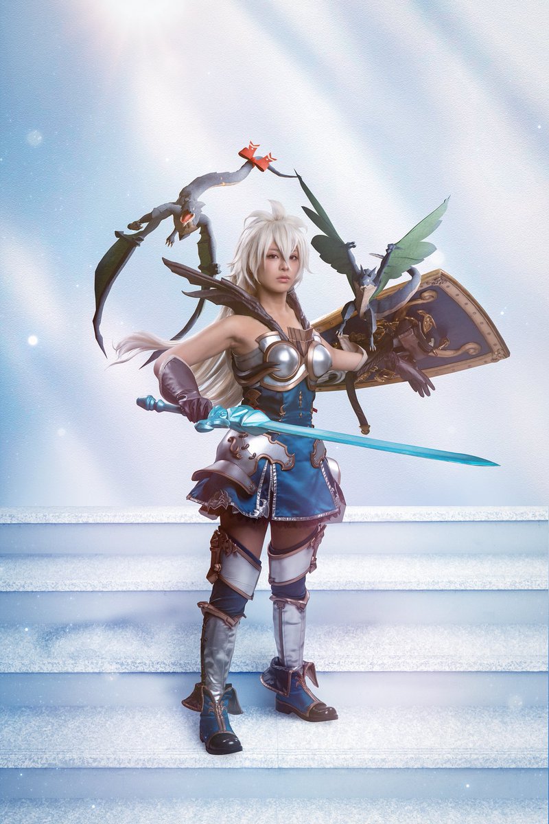 蒼木るい (@Rui__Aoki__) / Posts / X