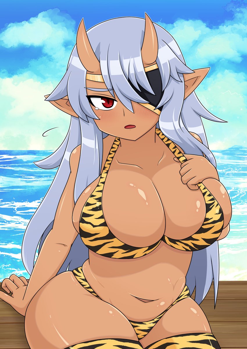 #いい肉の日 
恵体って素晴らしいよね 