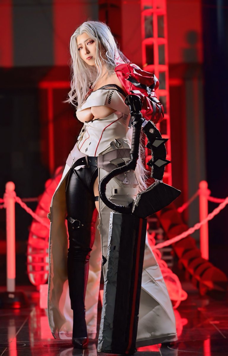 無期迷途    ／   ナインティナイン 

＿＿＿＿MBCC-S-099＿＿＿＿

「殺し合いの準備をしろ。」

photo…koさん

 #コスメルinコスモタワー
#無期迷途
#无期迷途 #무기미도 #PathtoNowhere