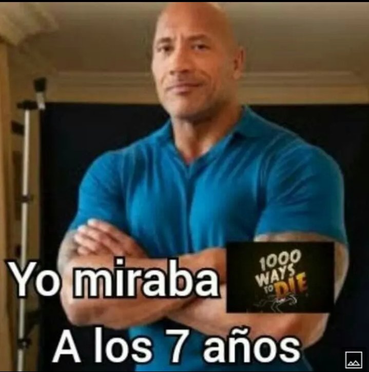 TheKing_Thor2's tweet photo. Sean honestos...
¿A qué edad vieron ese programa? 🤔 https://t.co/zZZgDEcNOa
