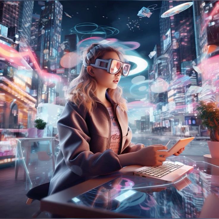 Aivoryn_officia's tweet image. Aivoryn AI redefines trust in intelligent systems.
Immutable logs guarantee clarity in how machines think, act, and evolve.
#Aivoryn #AITrust #Web3