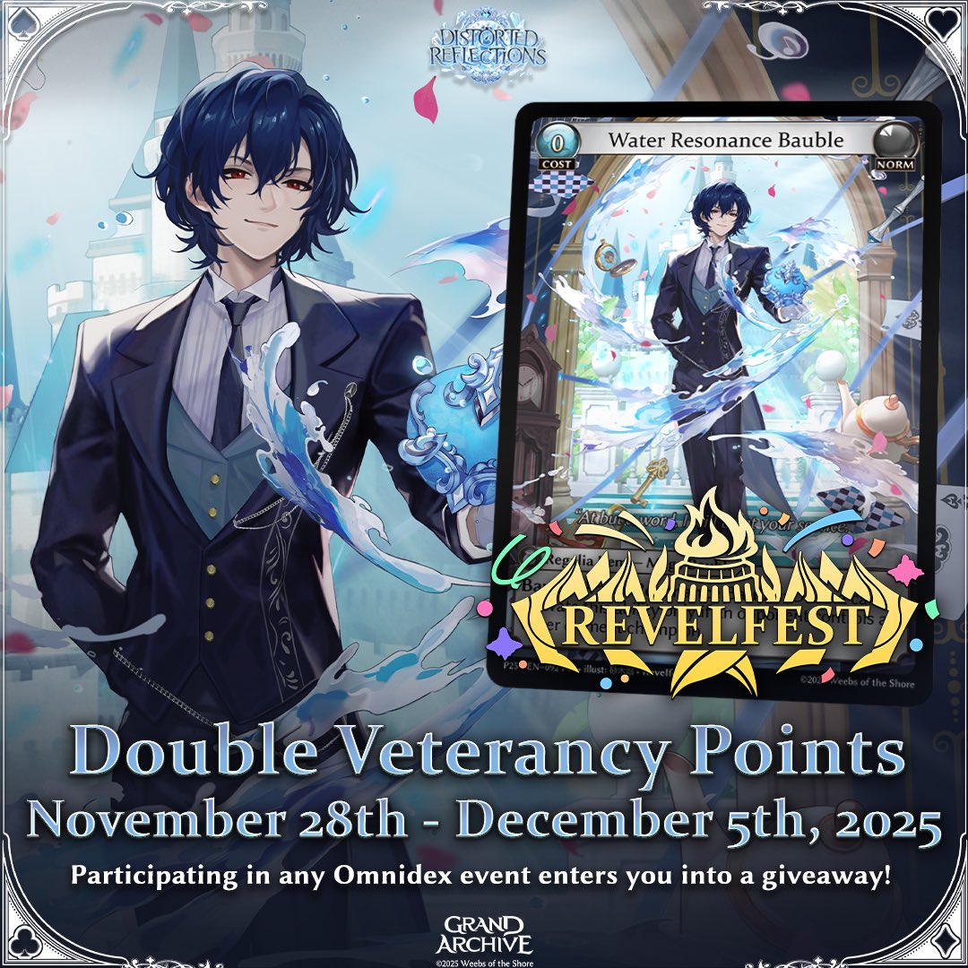 すまほり店長GA特化型@海外版TCG専門店Sumaholi (@sumaholiGA) / Posts / X